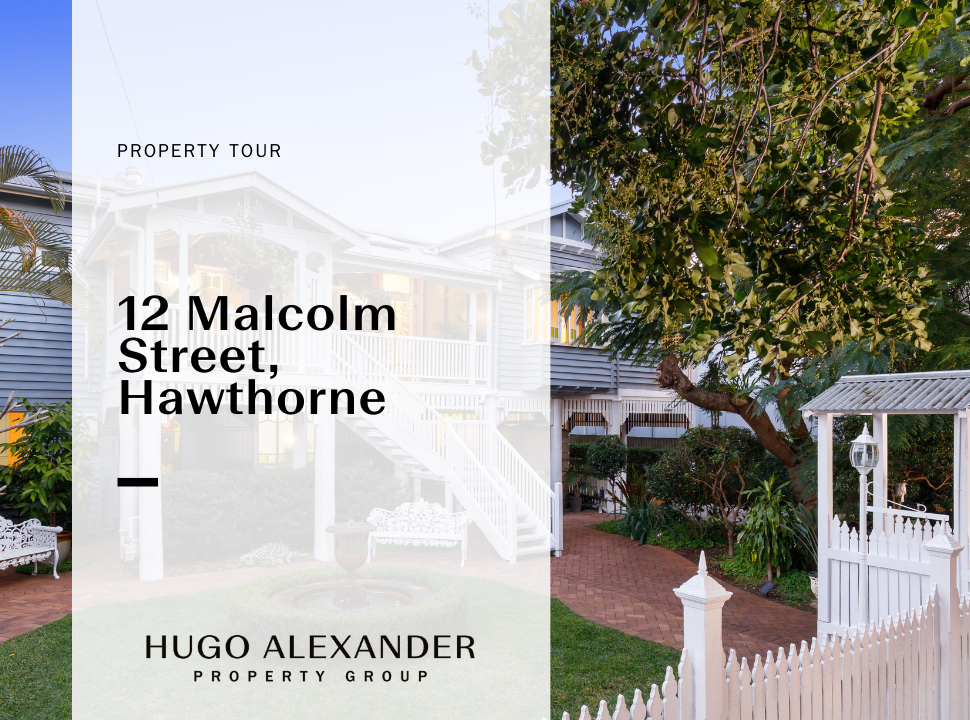 12 Malcolm Street, Hawthorne – 810m2 of pure River Avenues elegance