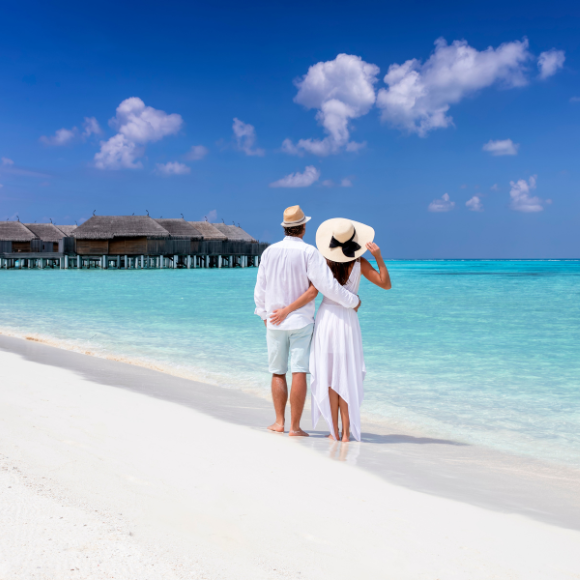 ‘Honeymoon’ home loans: sweet or sour?