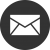 iconfinder_mail_email_envelope_send_message_1011335